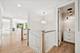 1068 Livingston (Lot 1), Highland Park, IL 60035