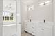 1068 Livingston (Lot 1), Highland Park, IL 60035