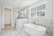 1068 Livingston (Lot 1), Highland Park, IL 60035