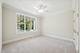 1068 Livingston (Lot 1), Highland Park, IL 60035