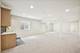 1068 Livingston (Lot 1), Highland Park, IL 60035