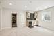 1068 Livingston (Lot 1), Highland Park, IL 60035