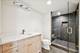1068 Livingston (Lot 1), Highland Park, IL 60035