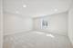 1068 Livingston (Lot 1), Highland Park, IL 60035