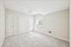 1068 Livingston (Lot 1), Highland Park, IL 60035