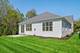 1068 Livingston (Lot 1), Highland Park, IL 60035