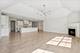 1068 Livingston (Lot 1), Highland Park, IL 60035