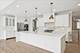 1068 Livingston (Lot 1), Highland Park, IL 60035