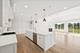 1068 Livingston (Lot 1), Highland Park, IL 60035