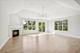 1068 Livingston (Lot 1), Highland Park, IL 60035