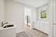 1068 Livingston (Lot 1), Highland Park, IL 60035