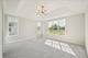 1068 Livingston (Lot 1), Highland Park, IL 60035