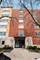 2330 W St Paul Unit 203, Chicago, IL 60647