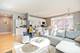 2330 W St Paul Unit 203, Chicago, IL 60647