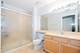 2330 W St Paul Unit 203, Chicago, IL 60647