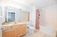2330 W St Paul Unit 203, Chicago, IL 60647