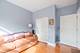 2330 W St Paul Unit 203, Chicago, IL 60647