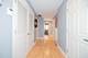 2330 W St Paul Unit 203, Chicago, IL 60647