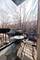 2330 W St Paul Unit 203, Chicago, IL 60647