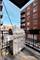 2330 W St Paul Unit 203, Chicago, IL 60647