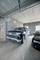 2330 W St Paul Unit 203, Chicago, IL 60647