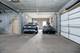 2330 W St Paul Unit 203, Chicago, IL 60647