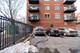 2330 W St Paul Unit 203, Chicago, IL 60647