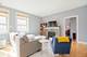 2330 W St Paul Unit 203, Chicago, IL 60647