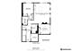 2330 W St Paul Unit 203, Chicago, IL 60647
