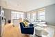 2330 W St Paul Unit 203, Chicago, IL 60647