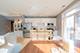 2330 W St Paul Unit 203, Chicago, IL 60647