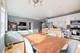 2330 W St Paul Unit 203, Chicago, IL 60647