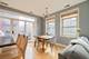 2330 W St Paul Unit 203, Chicago, IL 60647