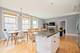 2330 W St Paul Unit 203, Chicago, IL 60647