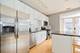 2330 W St Paul Unit 203, Chicago, IL 60647