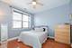 2330 W St Paul Unit 203, Chicago, IL 60647
