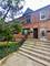 11418 S St Lawrence, Chicago, IL 60628
