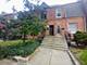 11418 S St Lawrence, Chicago, IL 60628