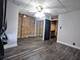 11418 S St Lawrence, Chicago, IL 60628