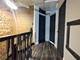11418 S St Lawrence, Chicago, IL 60628