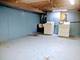 11418 S St Lawrence, Chicago, IL 60628