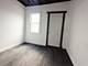 11418 S St Lawrence, Chicago, IL 60628