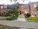 11418 S St Lawrence, Chicago, IL 60628