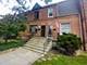 11418 S St Lawrence, Chicago, IL 60628