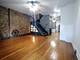 11418 S St Lawrence, Chicago, IL 60628
