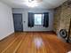 11418 S St Lawrence, Chicago, IL 60628