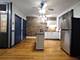 11418 S St Lawrence, Chicago, IL 60628