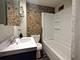 11418 S St Lawrence, Chicago, IL 60628