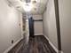 11418 S St Lawrence, Chicago, IL 60628