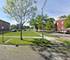 3855 W Gladys, Chicago, IL 60624